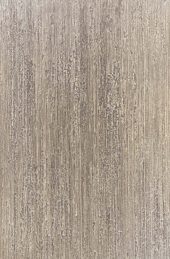 Brushed glitterstone wall finish sparkle glitter