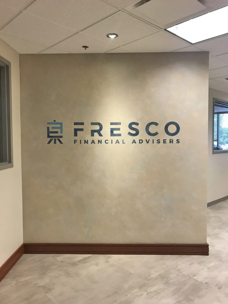Fresco Financial Logo