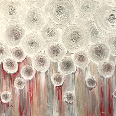 Abstract Rose Commission