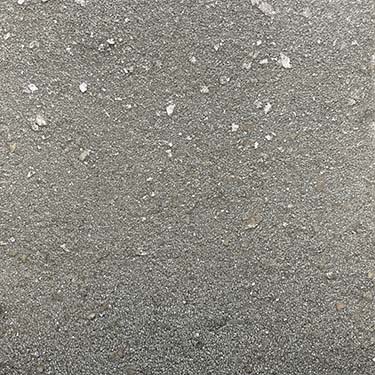 Sparkles silver crystal original art