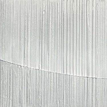 The Ups and Downs original triptych art piece