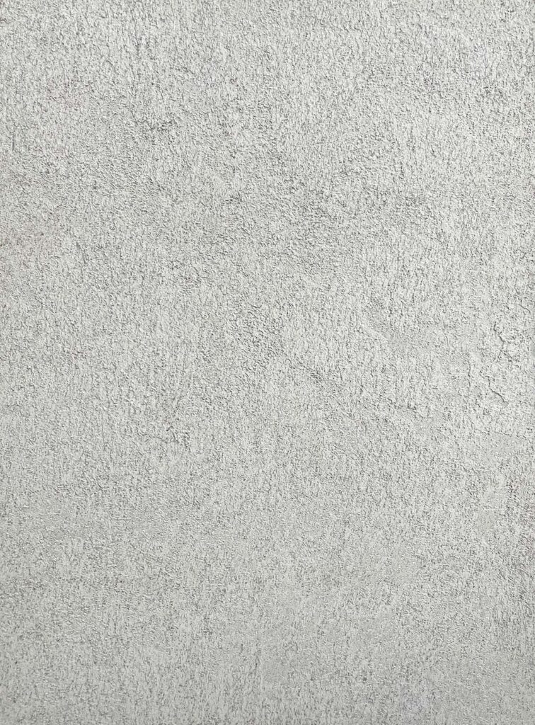 weathered granite faux finish sample